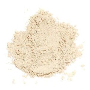 Makeup Revolution Conceal And Fix Loose Setting Finishing Powder in Light Yellow